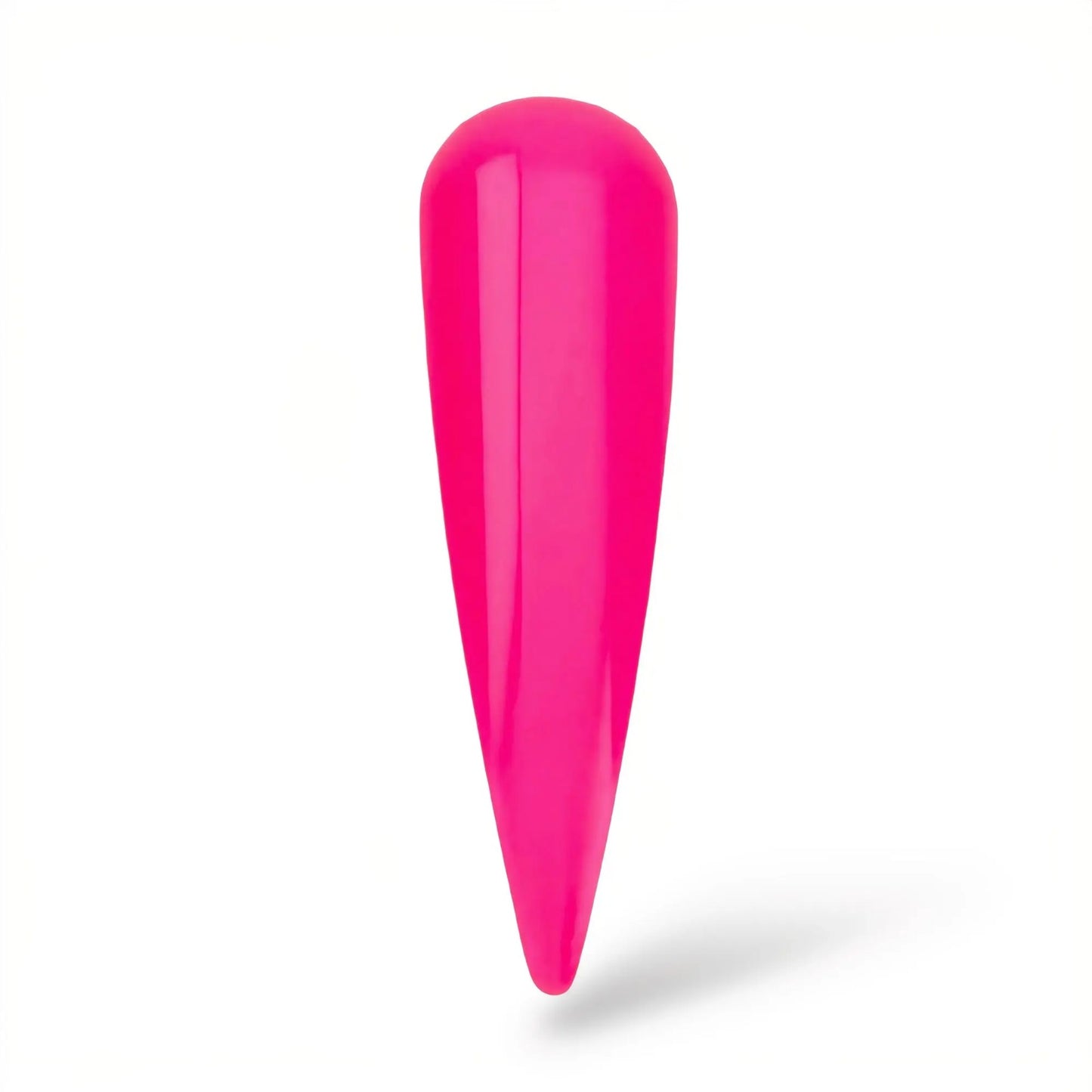 GEL PAINT - FLAMINGO