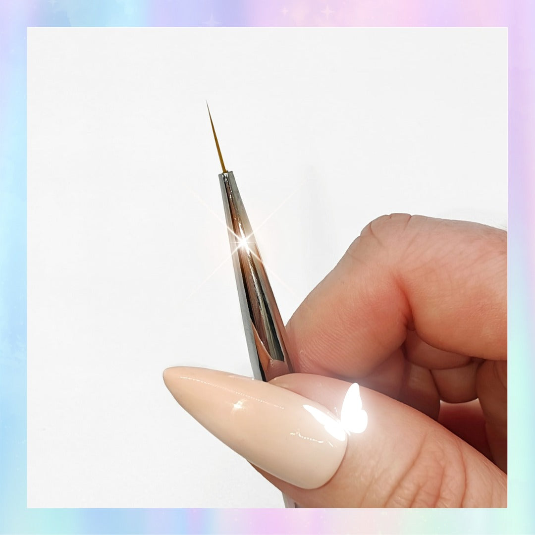 FULL UNICORN BRUSH COLLECTION