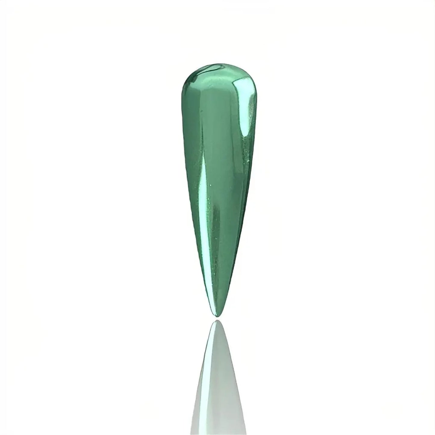 MIRROR - MERMAID TAIL