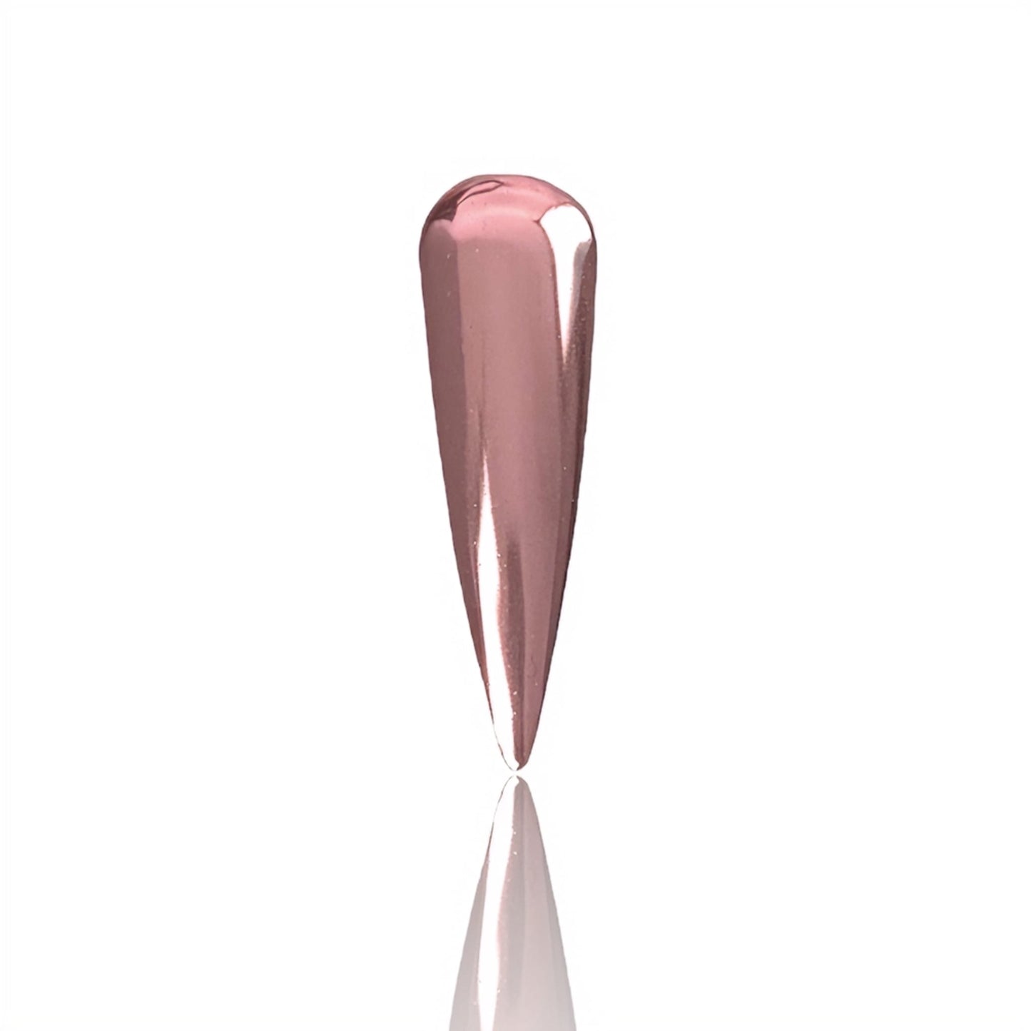 MIRROR - ROSE GOLD