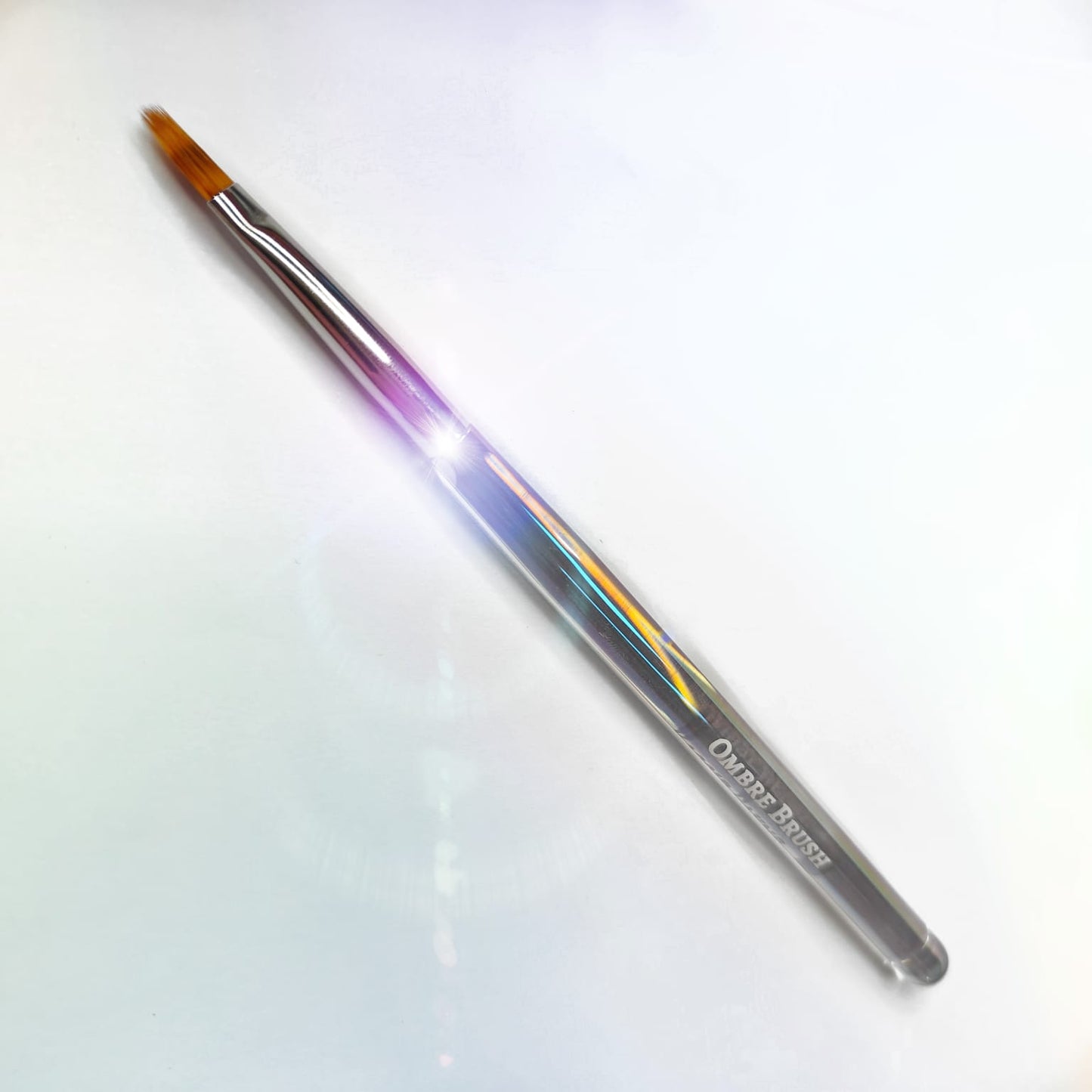 OMBRE BRUSH