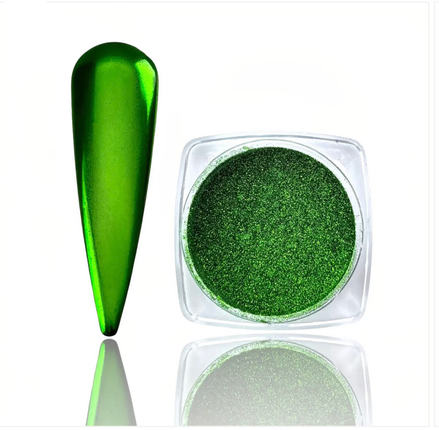 MIRROR PIGMENT-ELFIE SELFIE