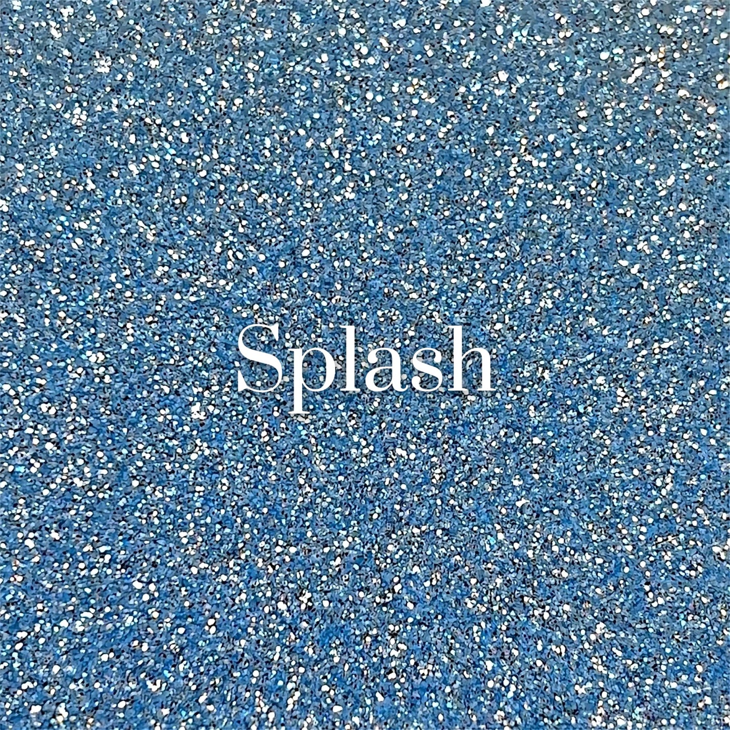 Splash