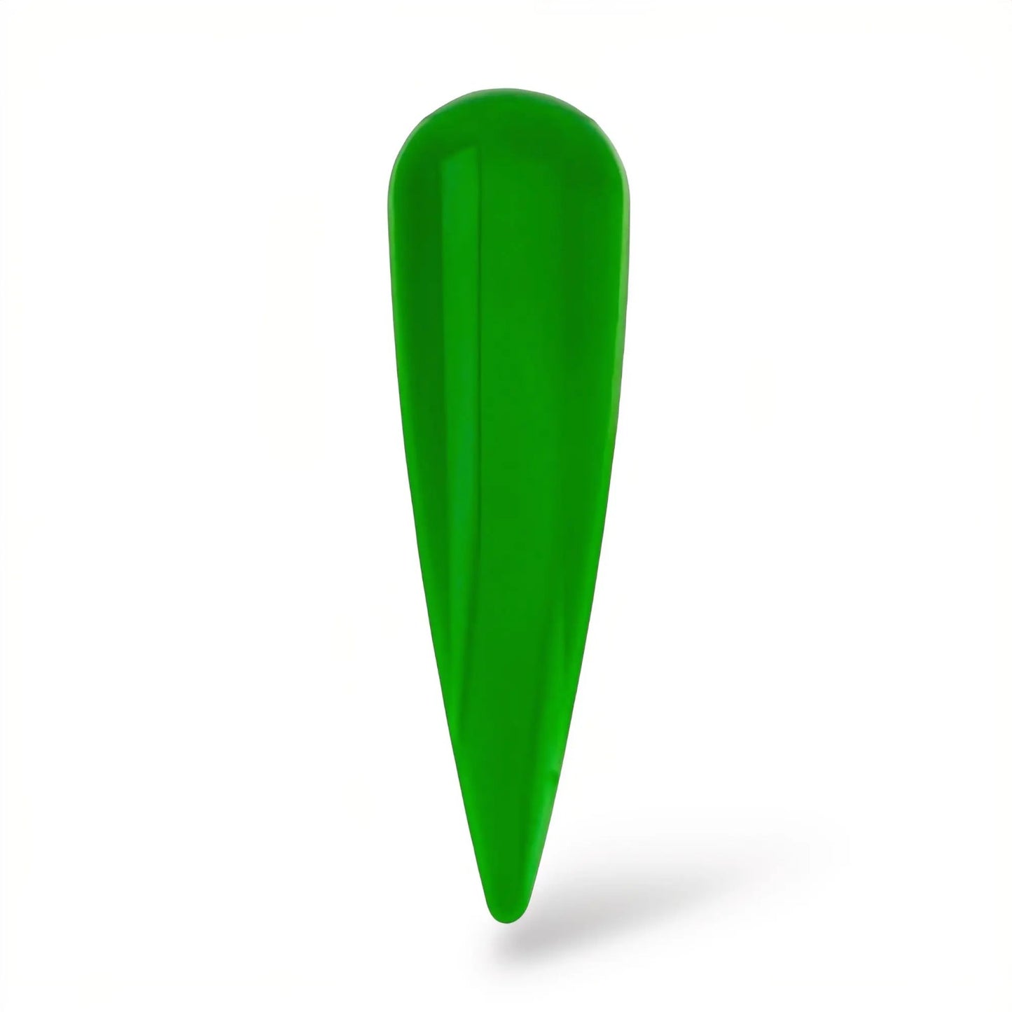 GEL PAINT - SHAMROCK