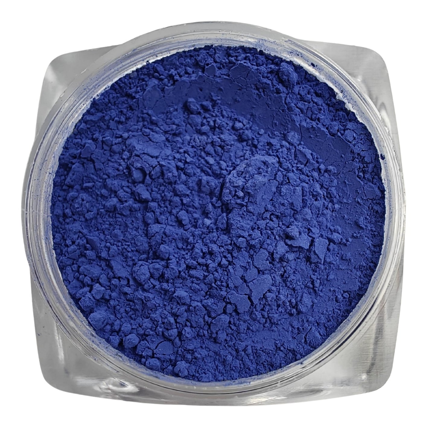 HEAT COLOR CHANGING PIGMENT - MOLTON SAPPHIRE