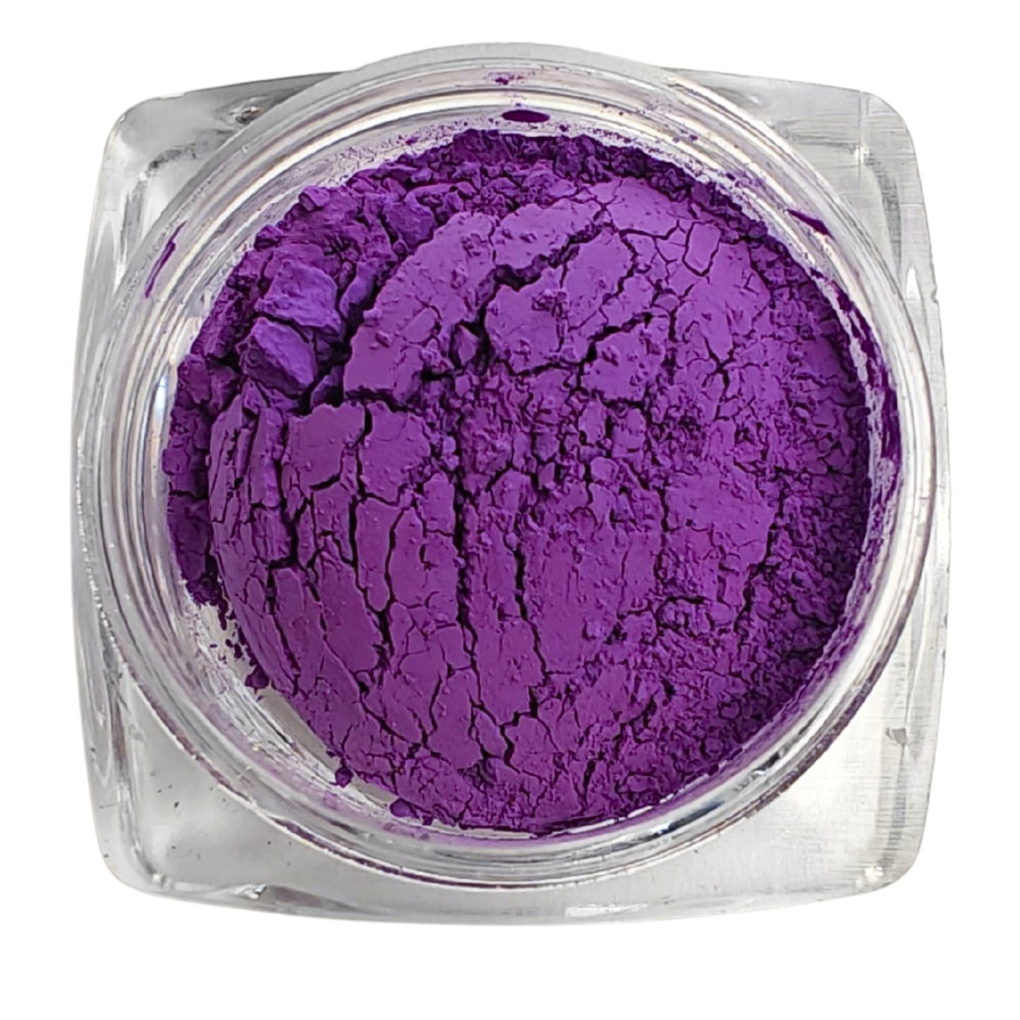 HEAT COLOR CHANGING PIGMENT - GALAXY DRIFT