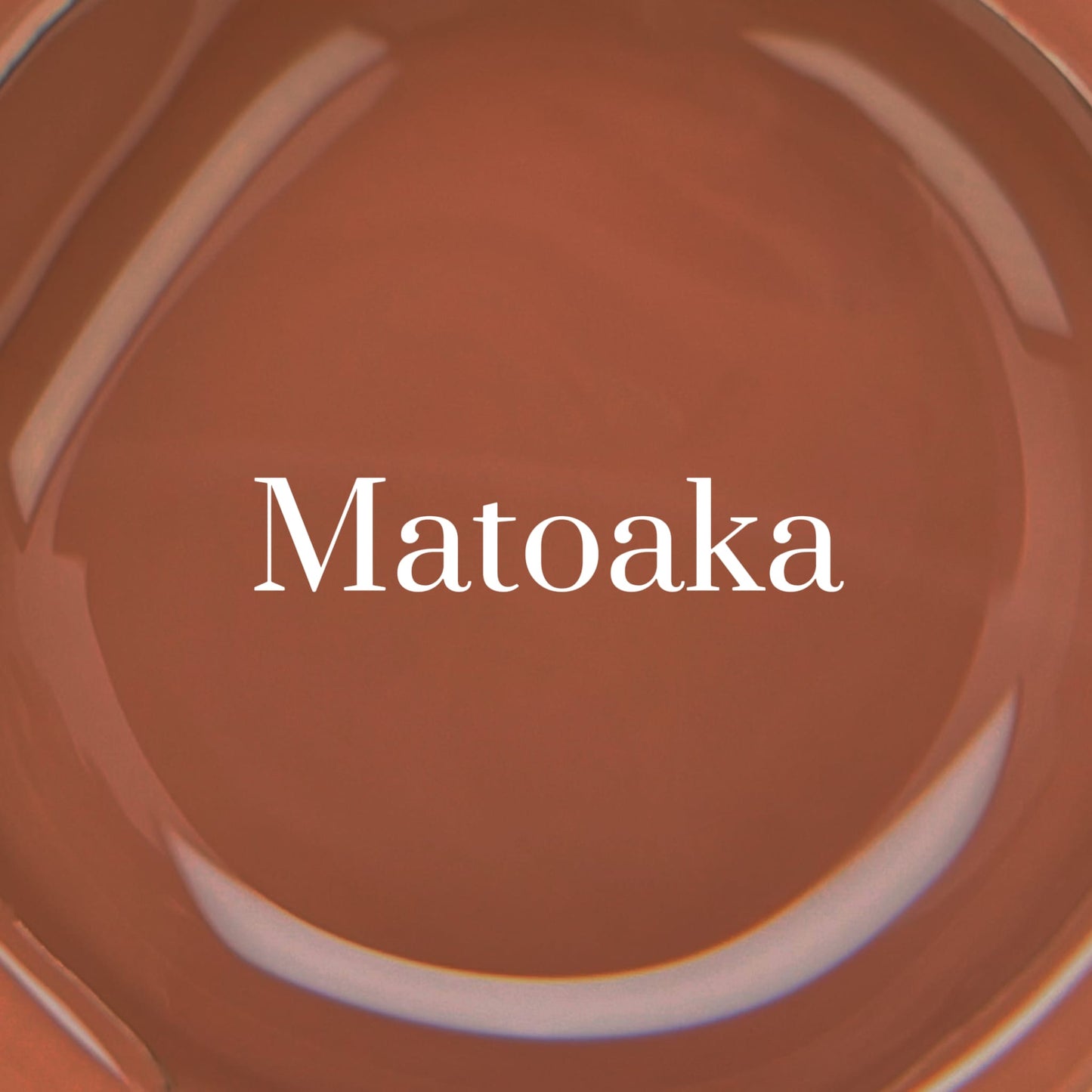 GEL PAINT - MATOAKA