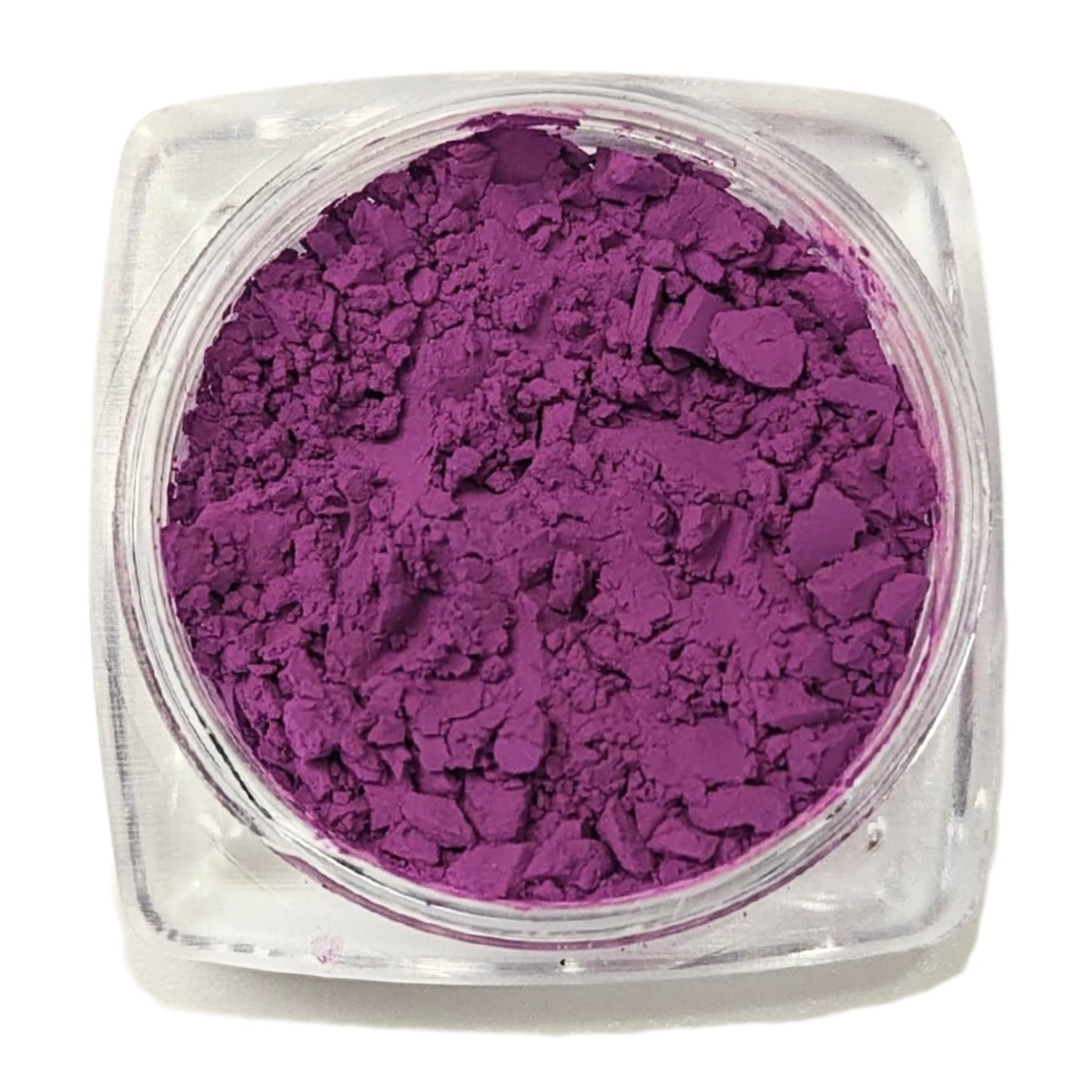 HEAT COLOR CHANGING PIGMENT - HYPERWAVE