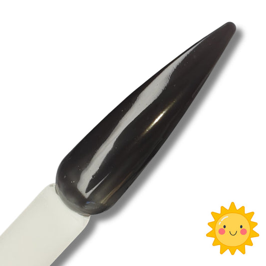 SUN/UV COLOR CHANGING PIGMENT - SHADOW