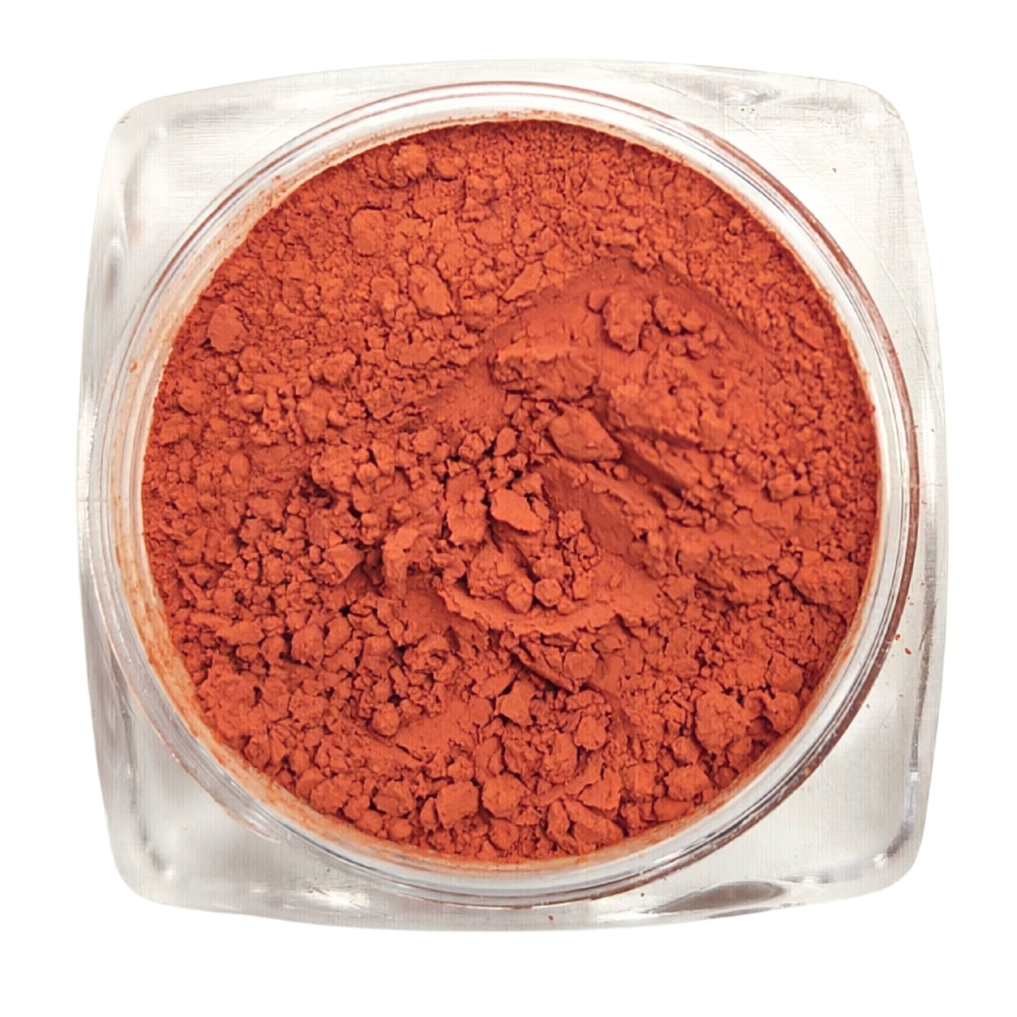 HEAT COLOR CHANGING PIGMENT - SOUR APPLE