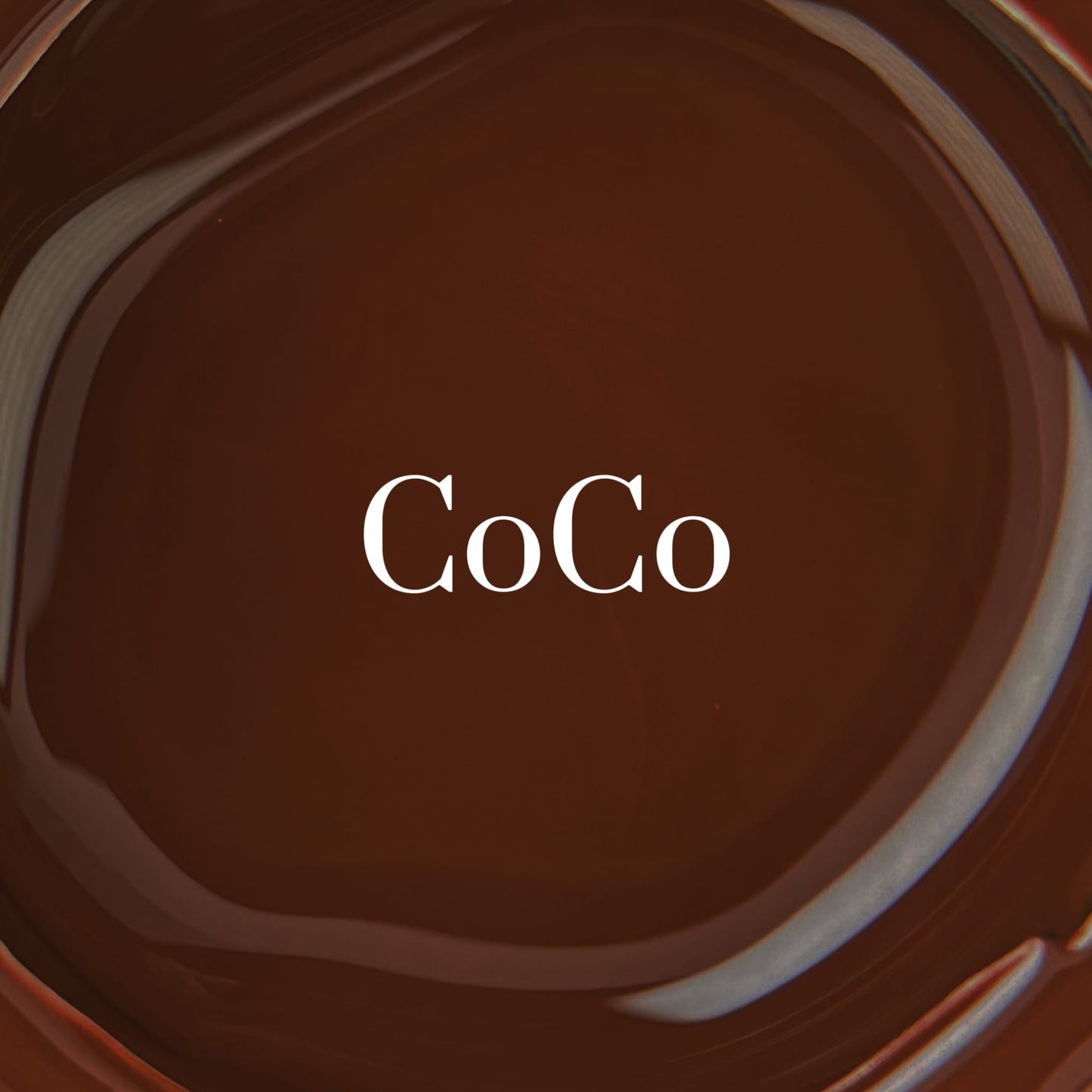 GEL PAINT - COCO
