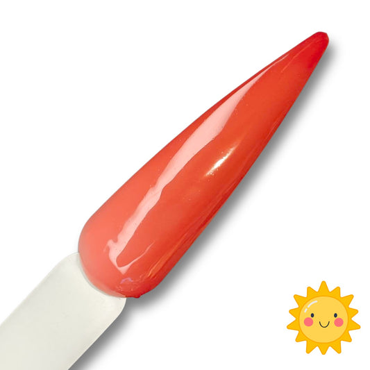 SUN/UV COLOR CHANGING PIGMENT - FLARE
