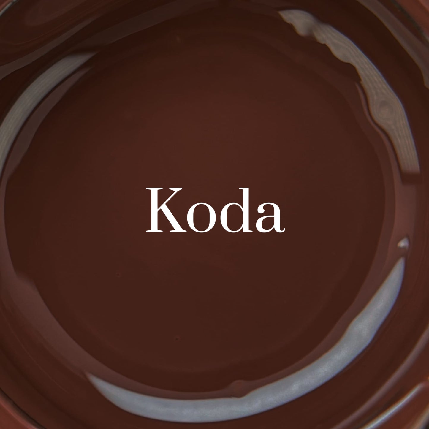GEL PAINT - KODA