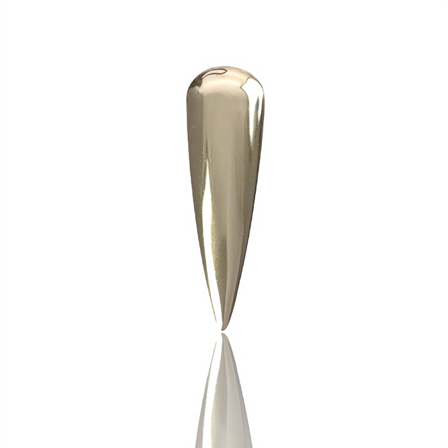 MIRROR - CHAMPERS