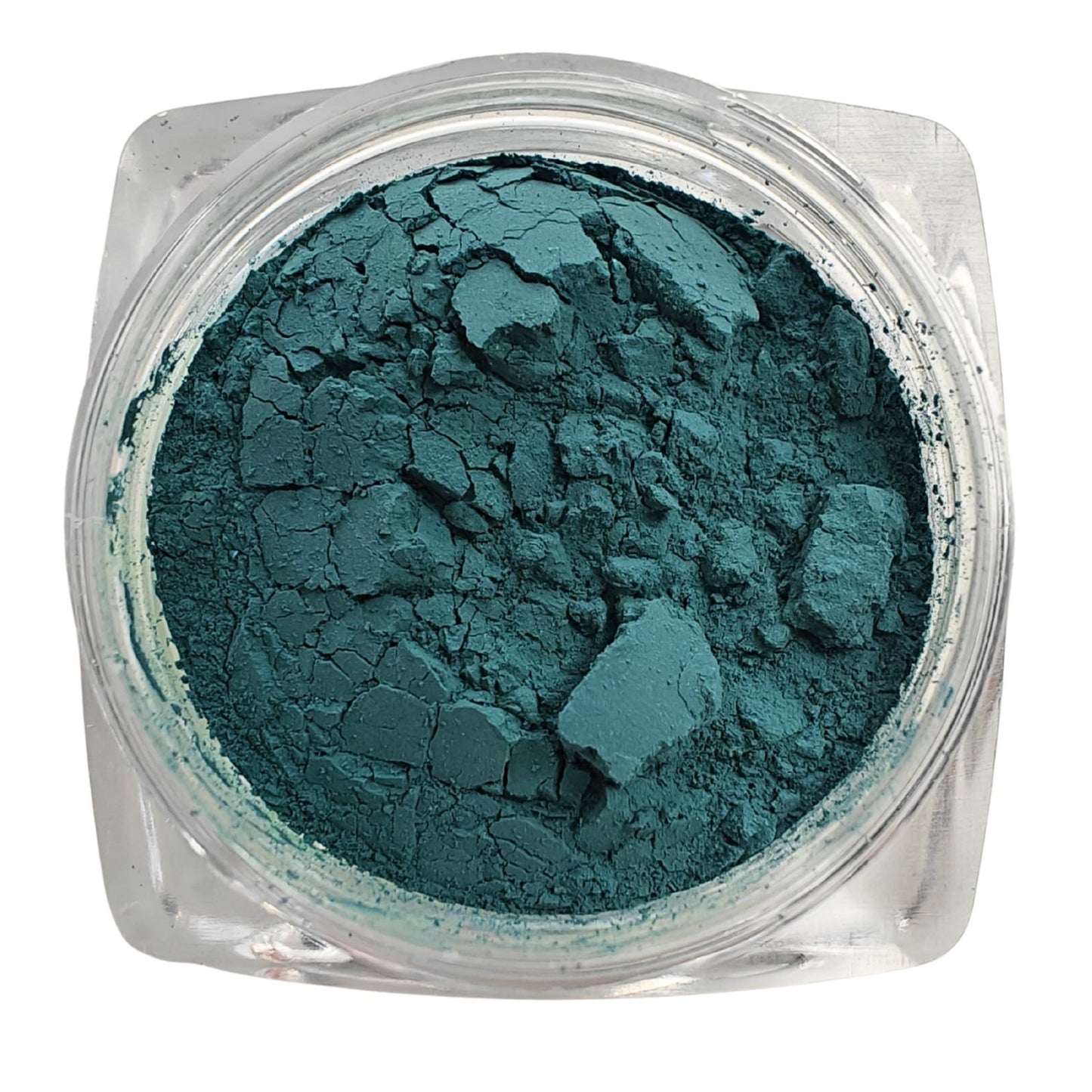 HEAT COLOR CHANGING PIGMENT - MYSTIC LAGOON