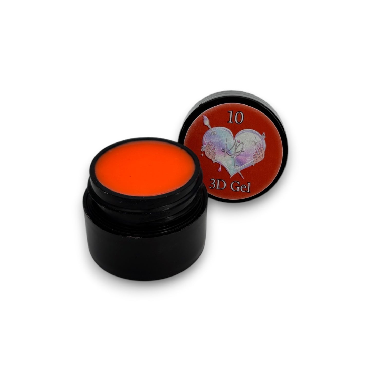 ORANGE 5ml