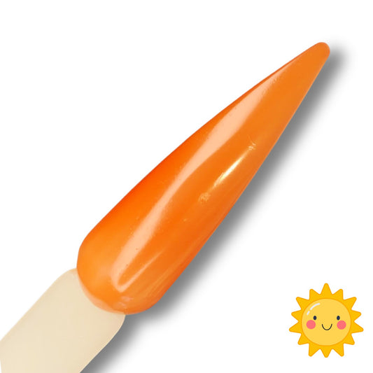 SUN/UV  COLOR CHANGING PIGMENT - RADIANCE