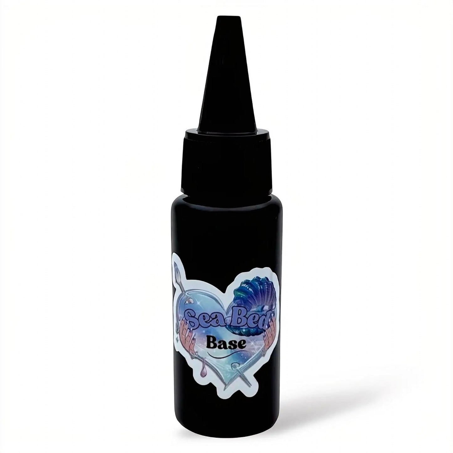 Glitterquarium Starter Kit