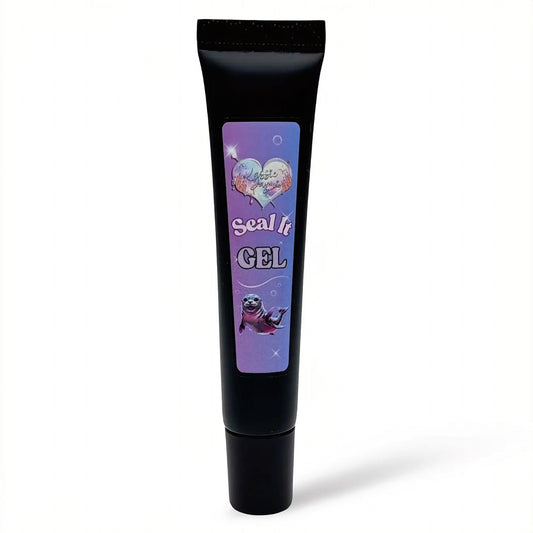 Seal It Gel