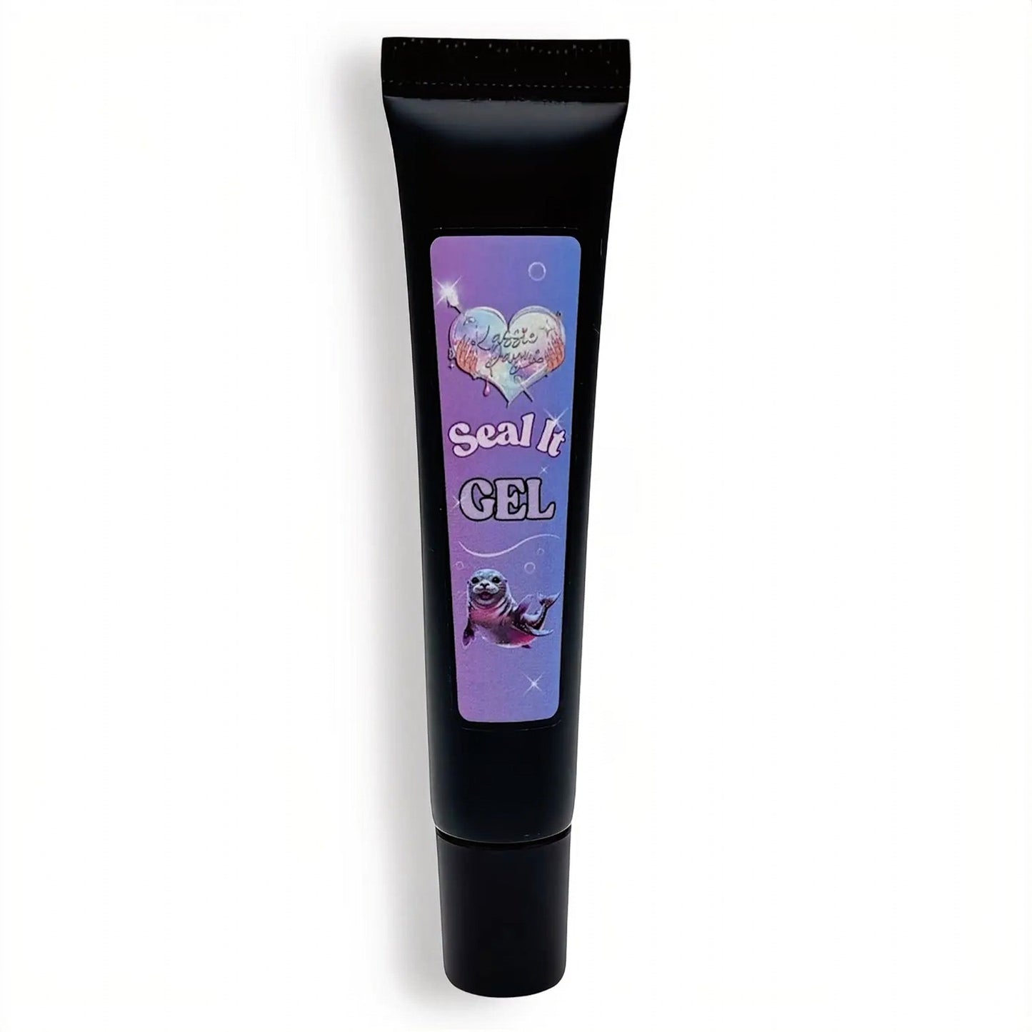 Glitterquarium Starter Kit