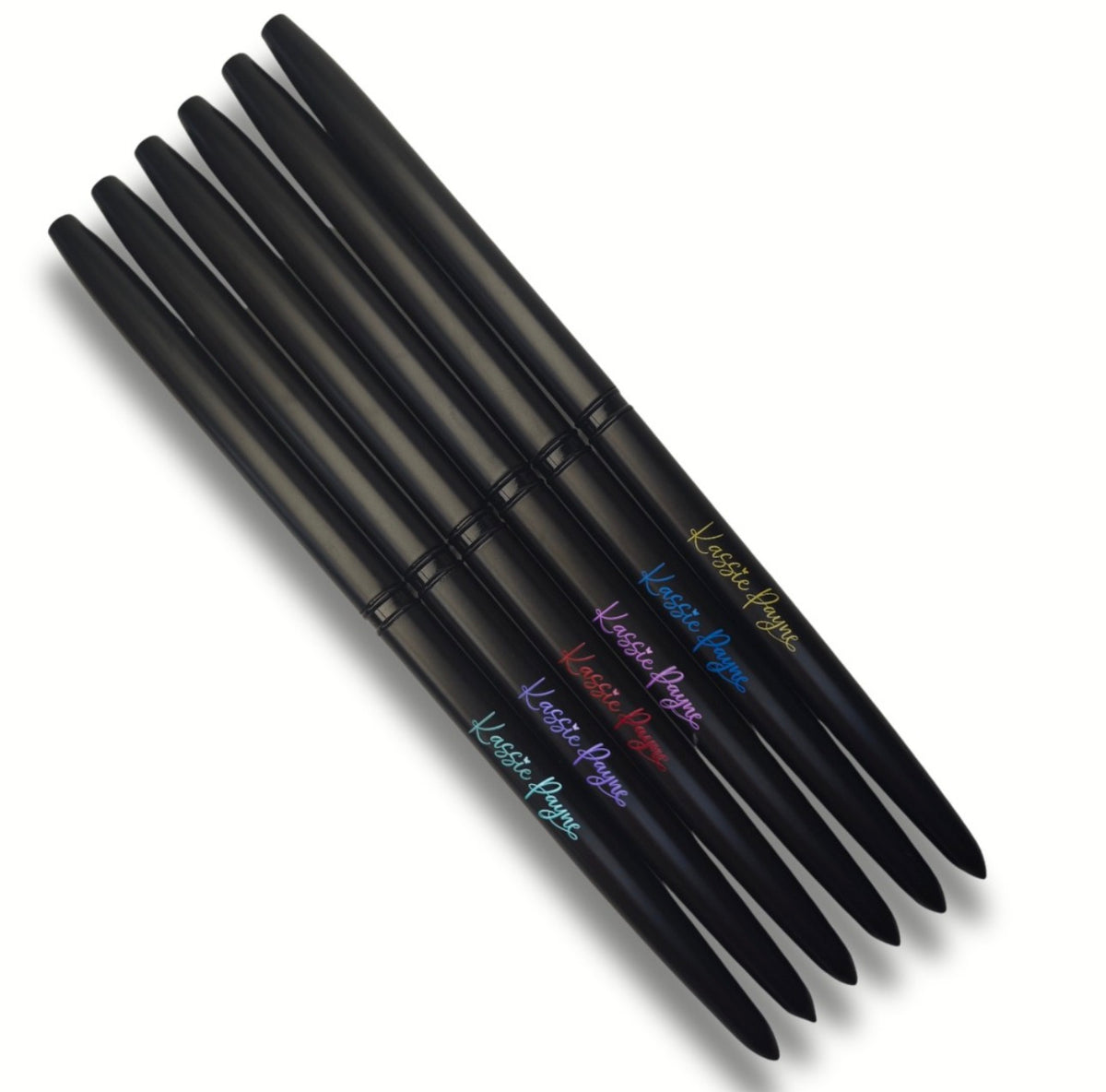 BRUSH BUNDLE