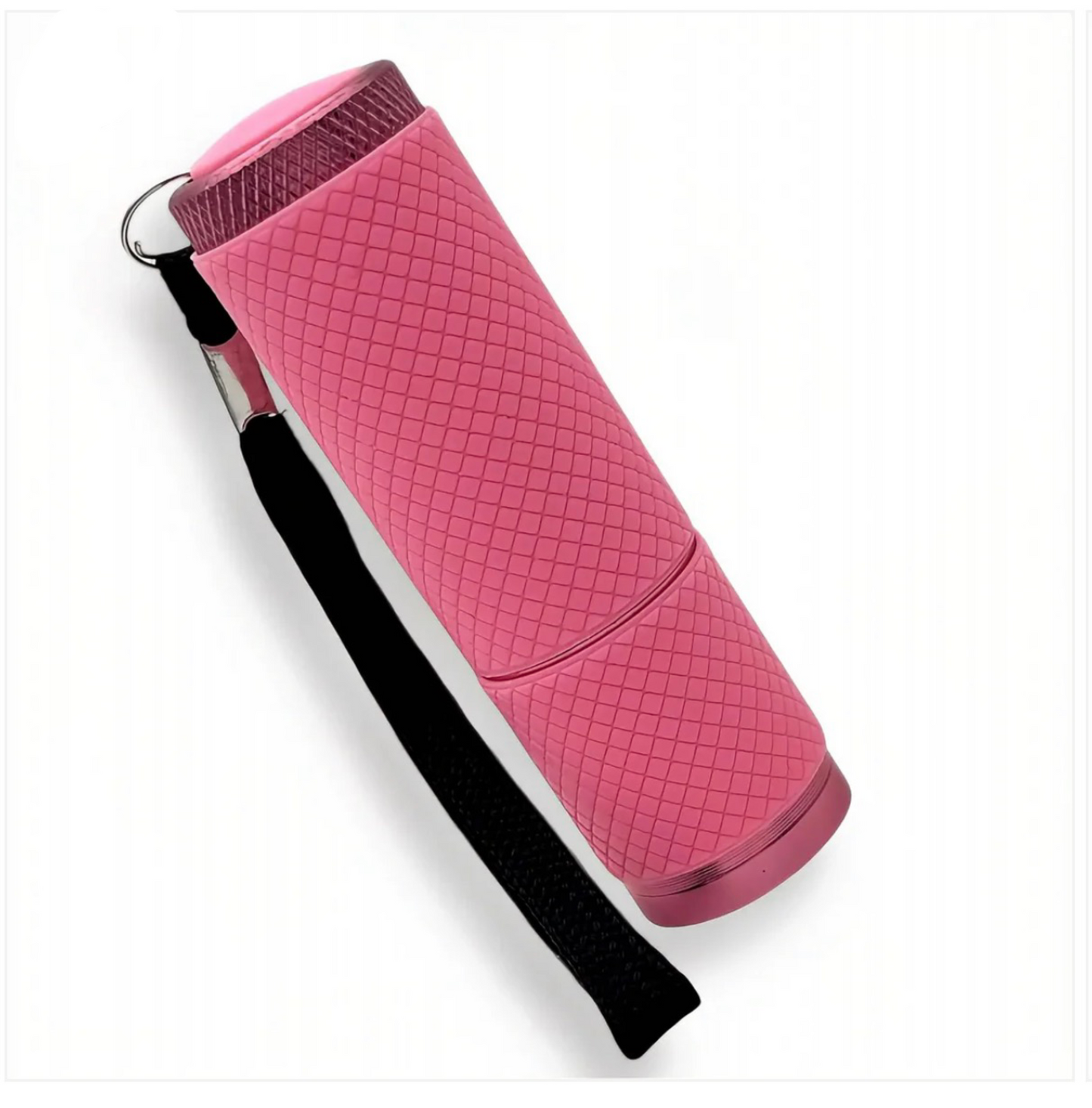 Glitterquarium Starter Kit