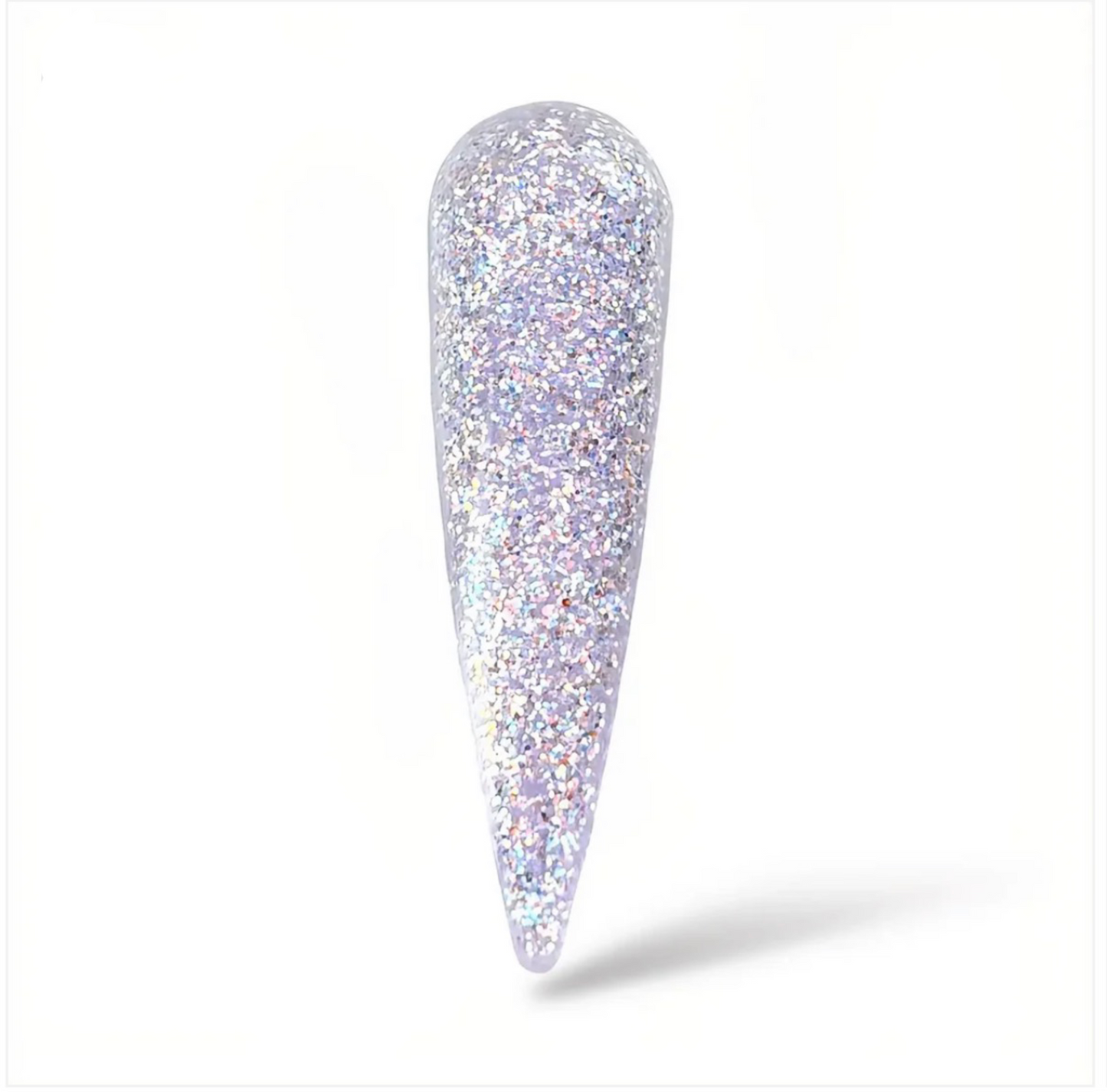 NEW - Lilac Lagoon🪻