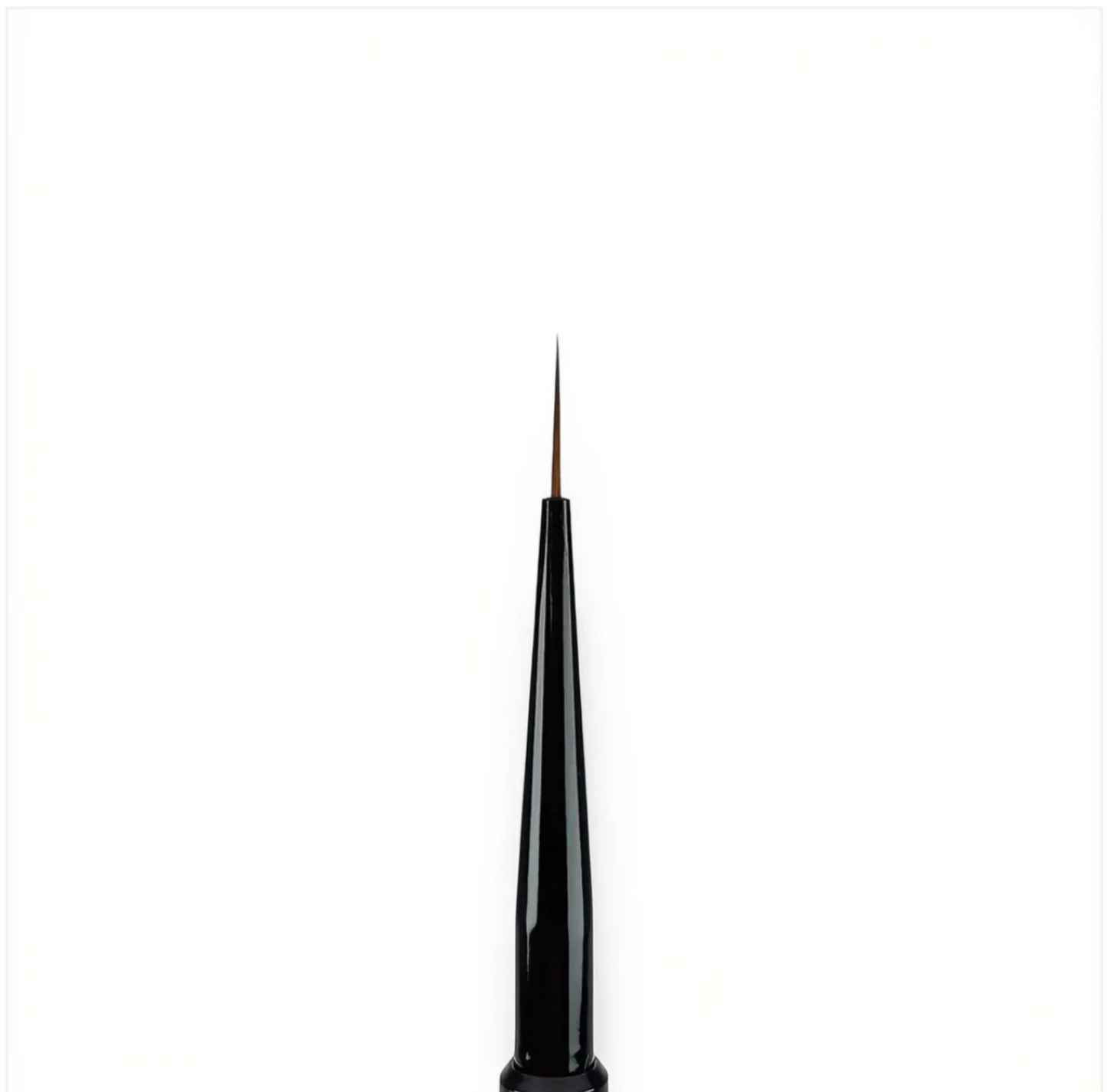 NEW💖 STEADY GURL BRUSH - 11MM