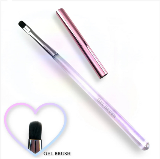 GEL BRUSH