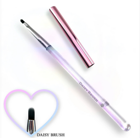 DAISY BRUSH