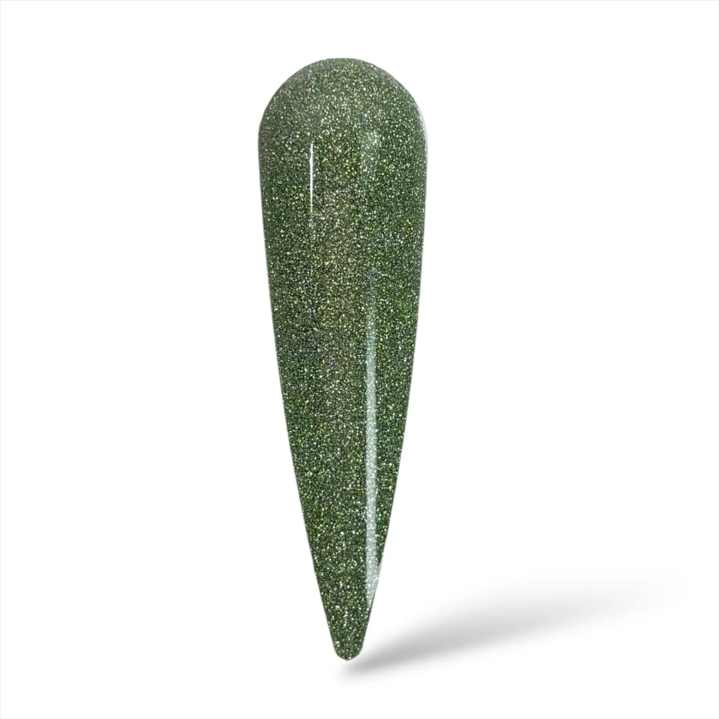 Seaweed Sparkle