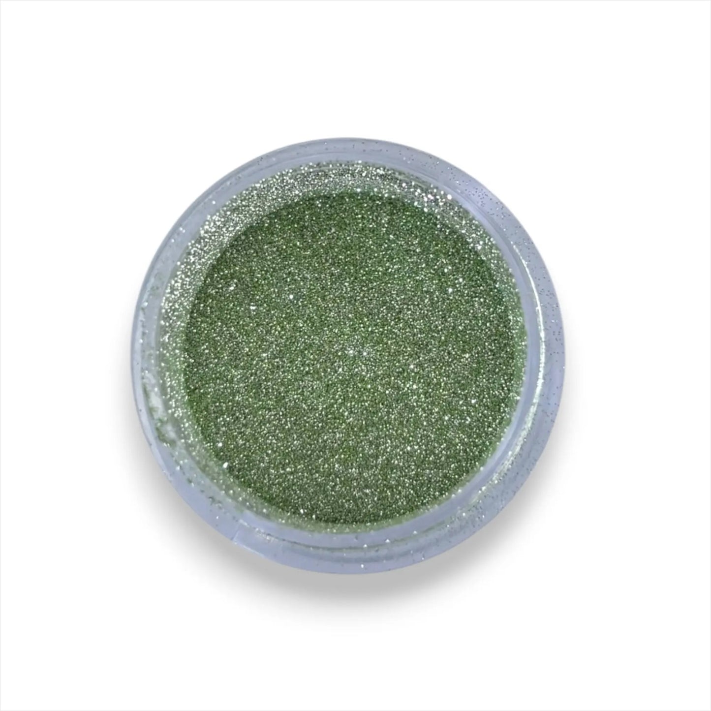 Seaweed Sparkle