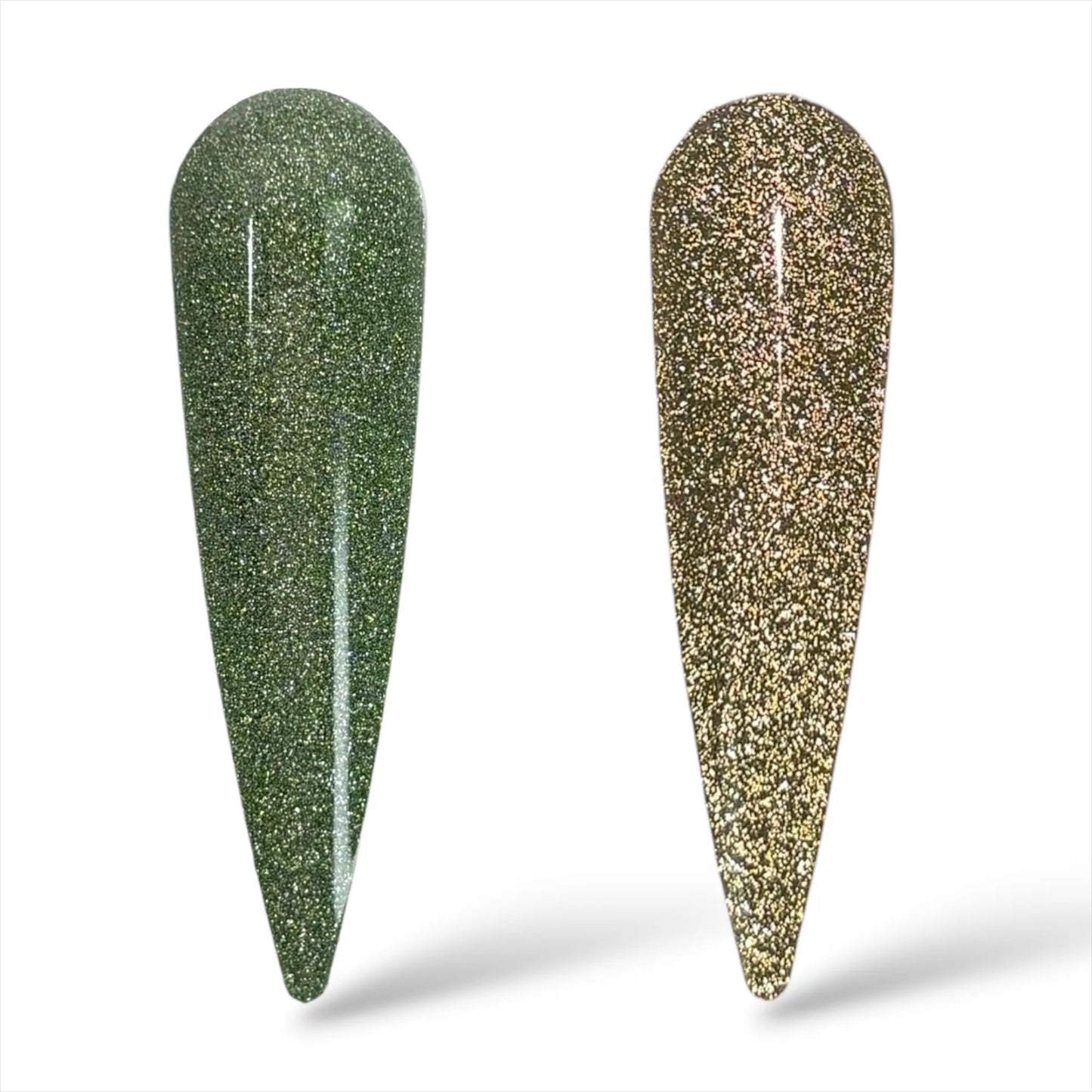 Seaweed Sparkle