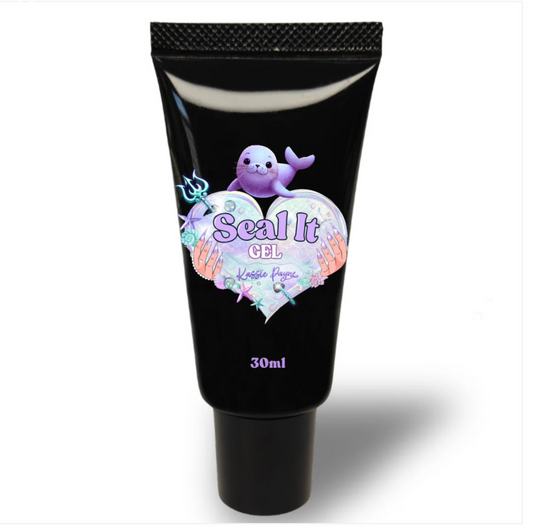 Seal It - Big Tube! 30ml