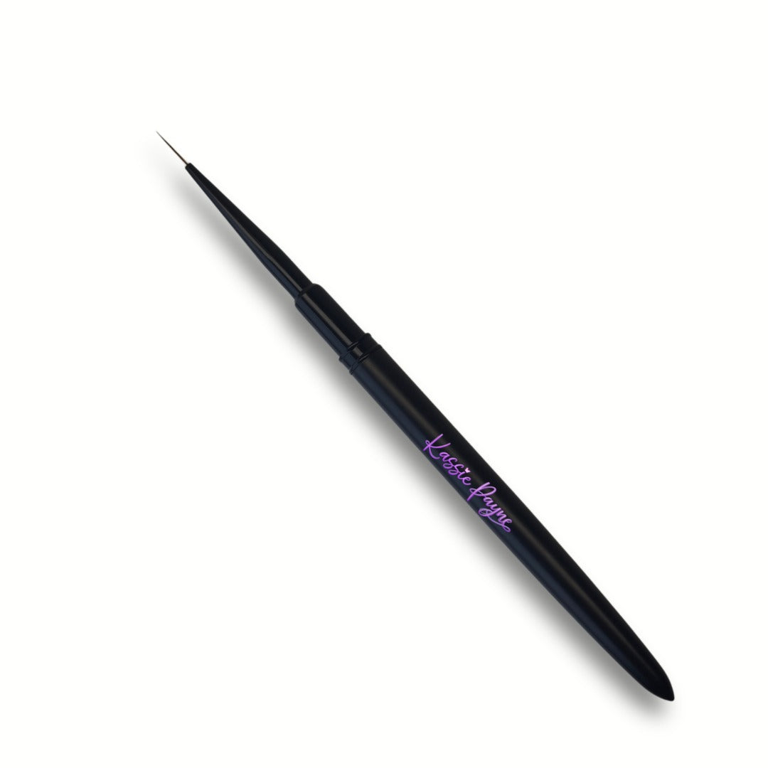 STEADY GURL BRUSH - 11MM