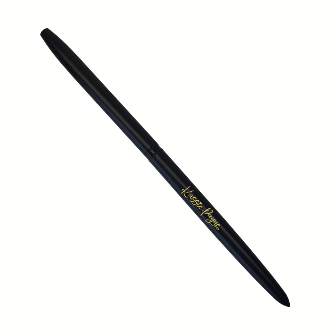 LENGTHY LINER BRUSH - 20MM