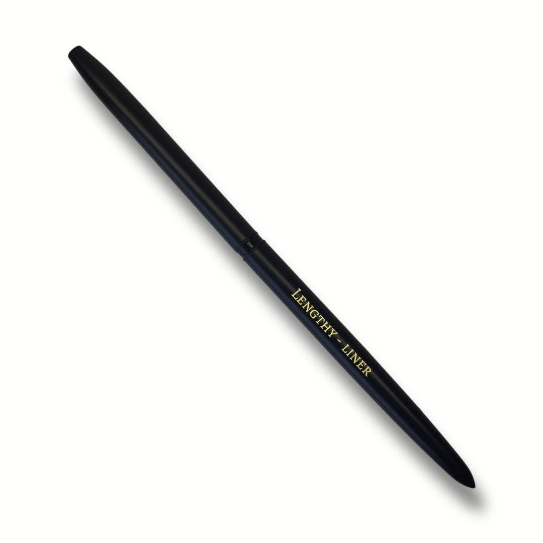 LENGTHY LINER BRUSH - 20MM
