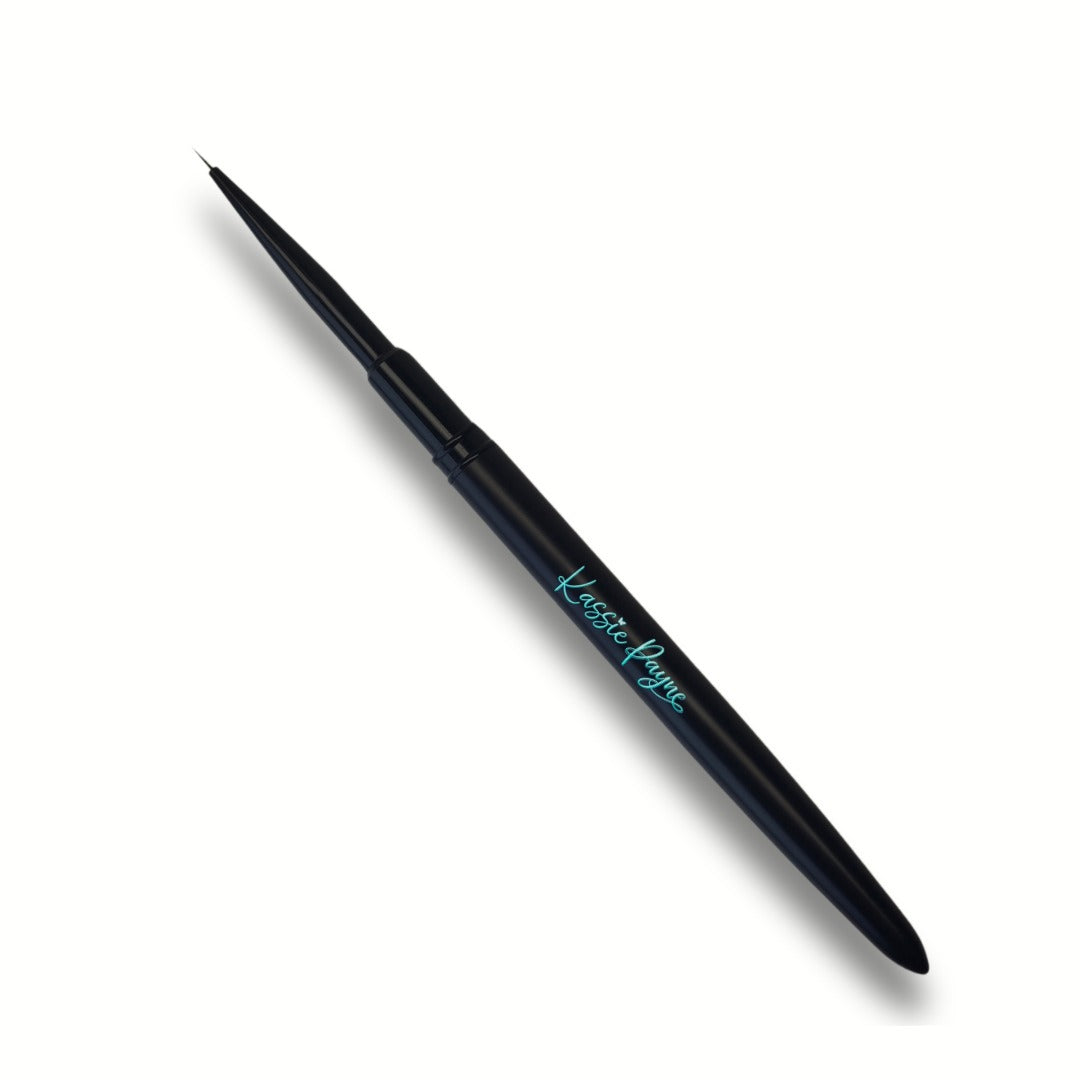 TINY TIP BRUSH - 5MM