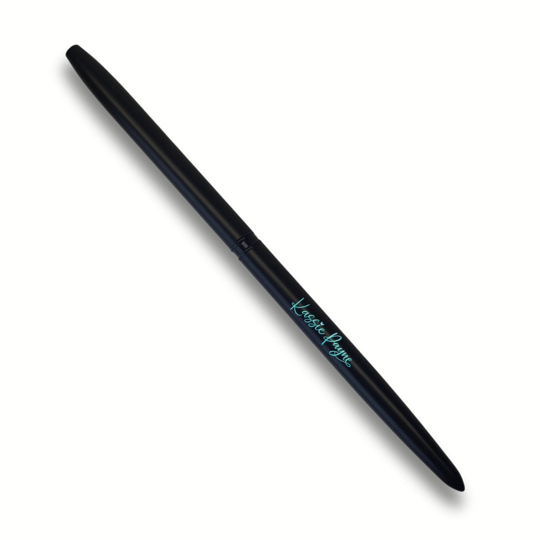 TINY TIP BRUSH - 5MM