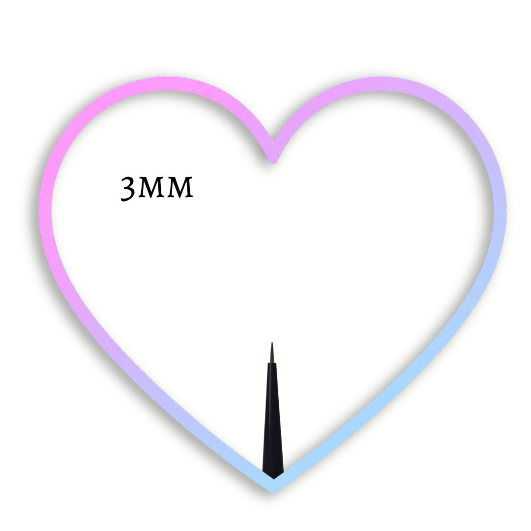 MINI MENDER - 3MM