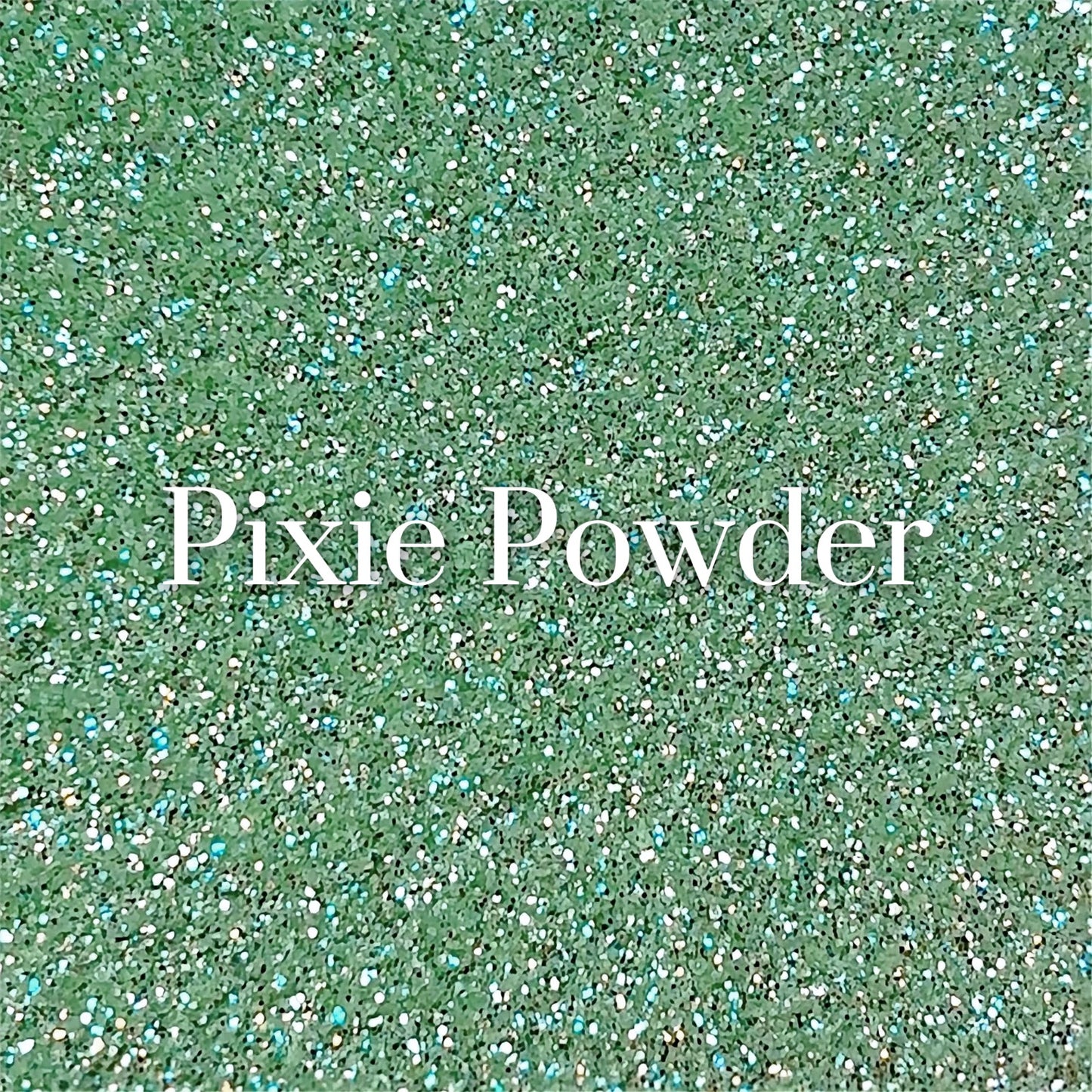Pixie Powder