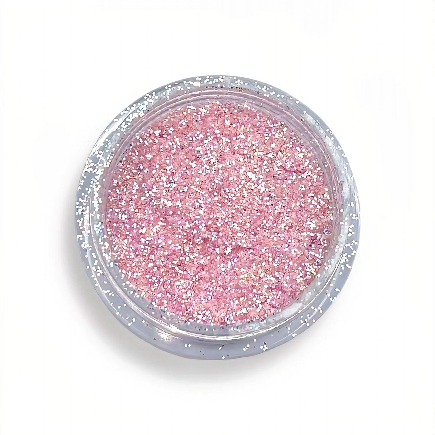 🧚‍♂️She was a Fairy