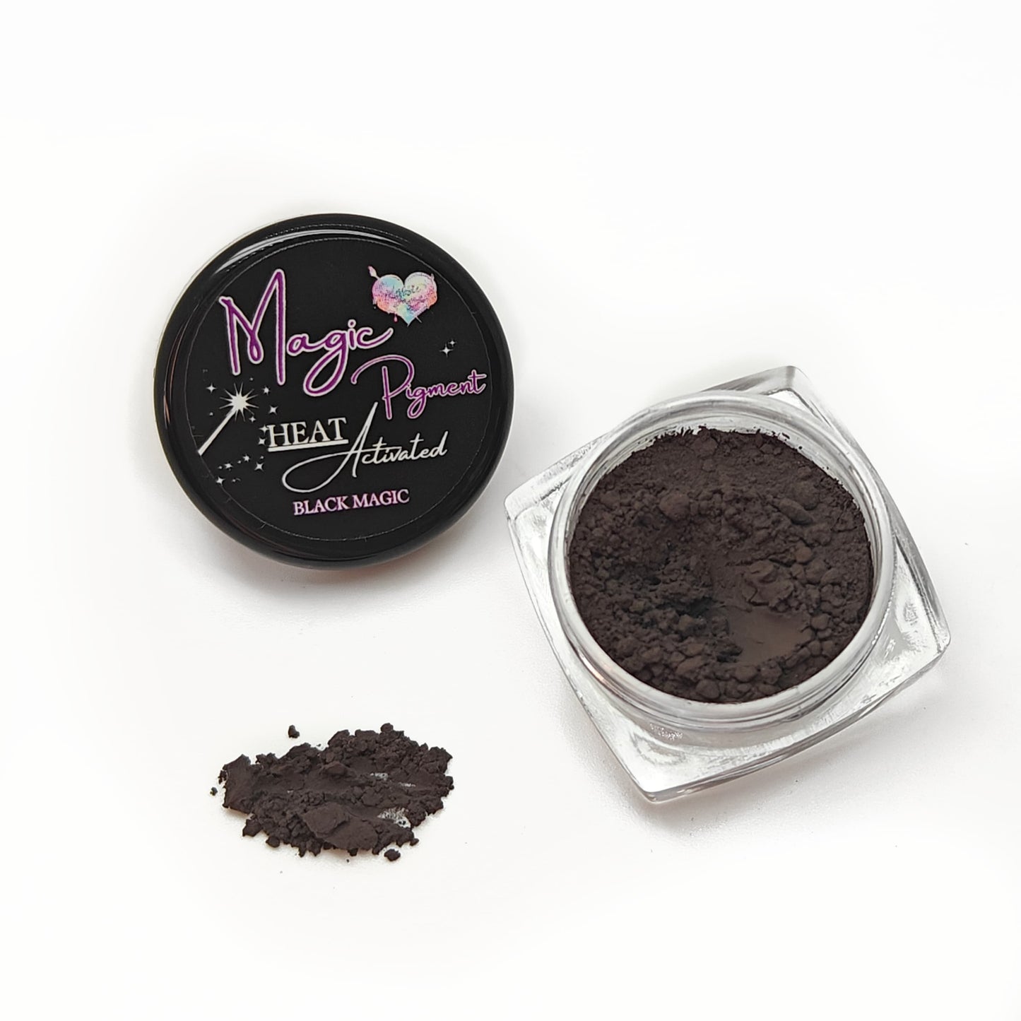 MAGIC SUNBEAMS FULL COLLECTION SUN/UV