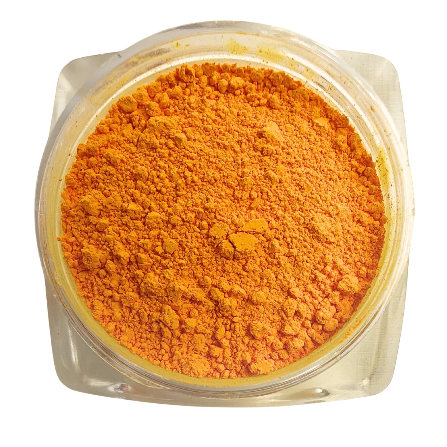 HEAT COLOR CHANGING PIGMENT - ZEST SPELL