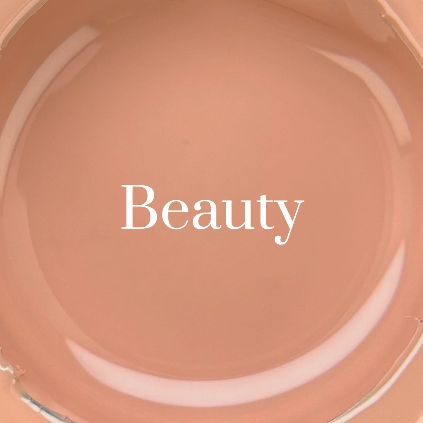 GEL PAINT - BEAUTY