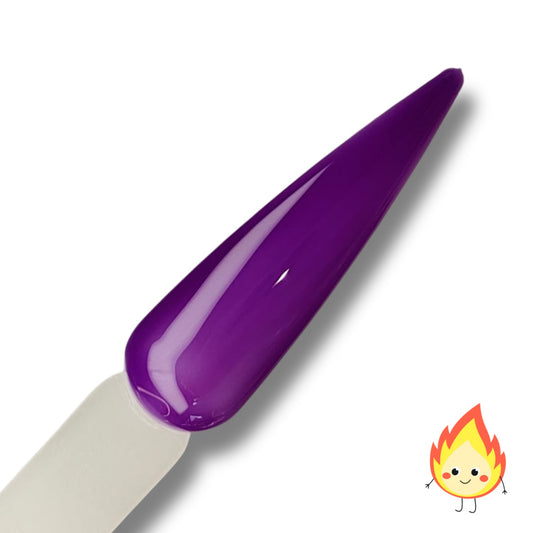 HEAT COLORING CHANGING PIGMENT - AMYTHEST