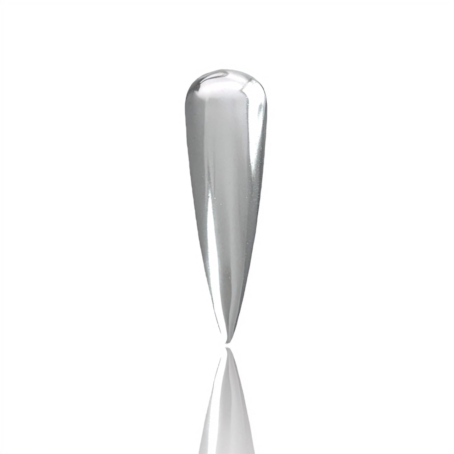 MIRROR -SILVER MIRROR