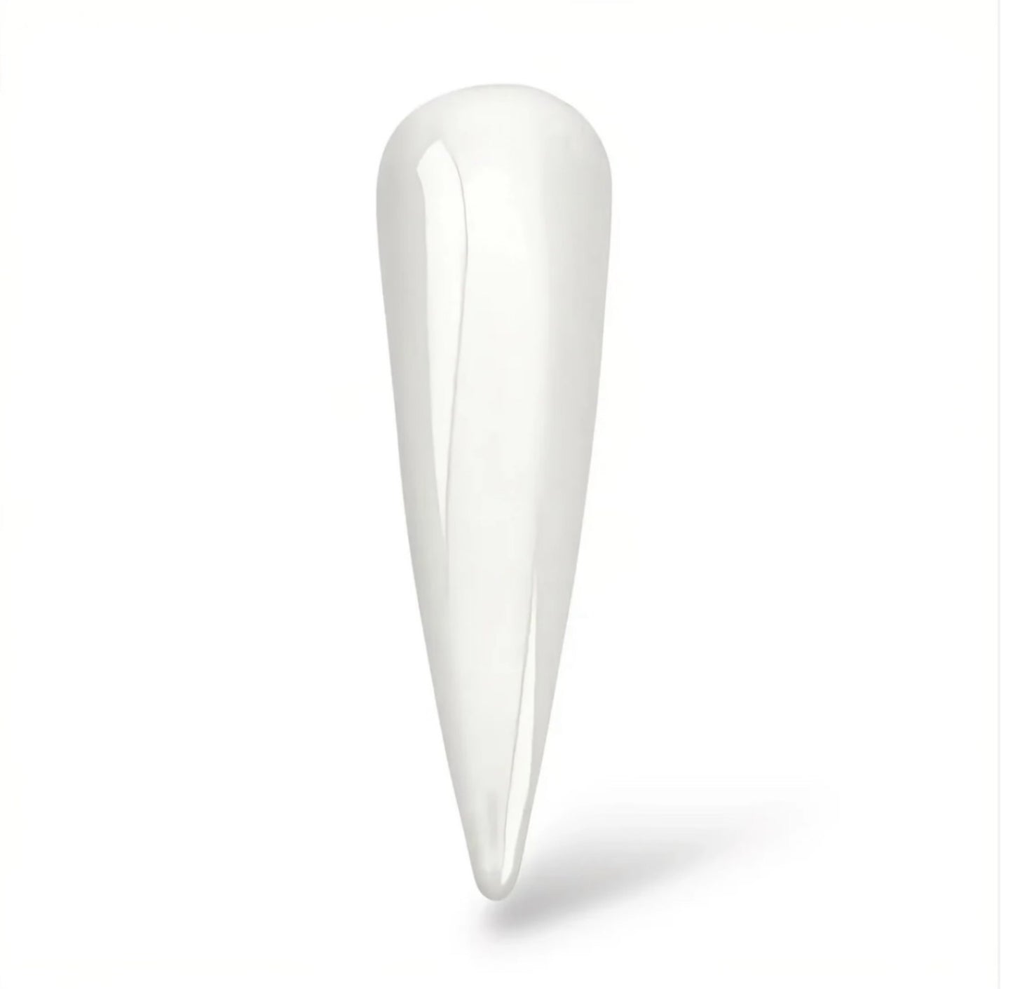 GEL PAINT - WHITE MITTENS